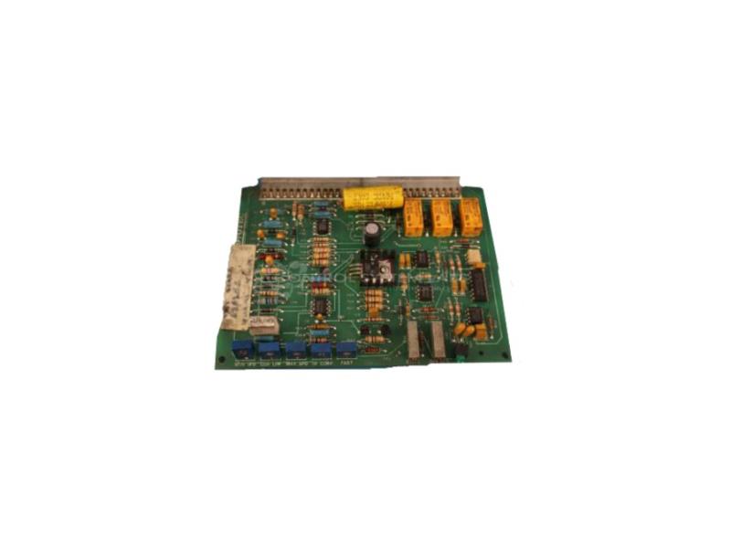 Prototec LB-87368