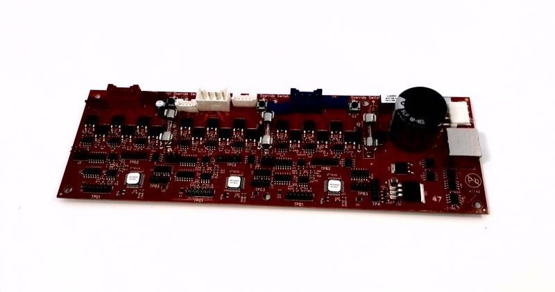 Midmark 015-3071-00