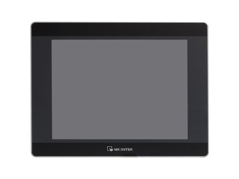 Weintek MT8090XE