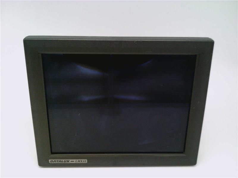 Datalux LMX12