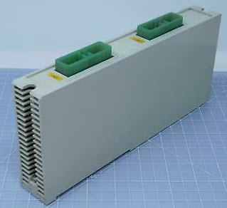 Toshiba B20016AO-1