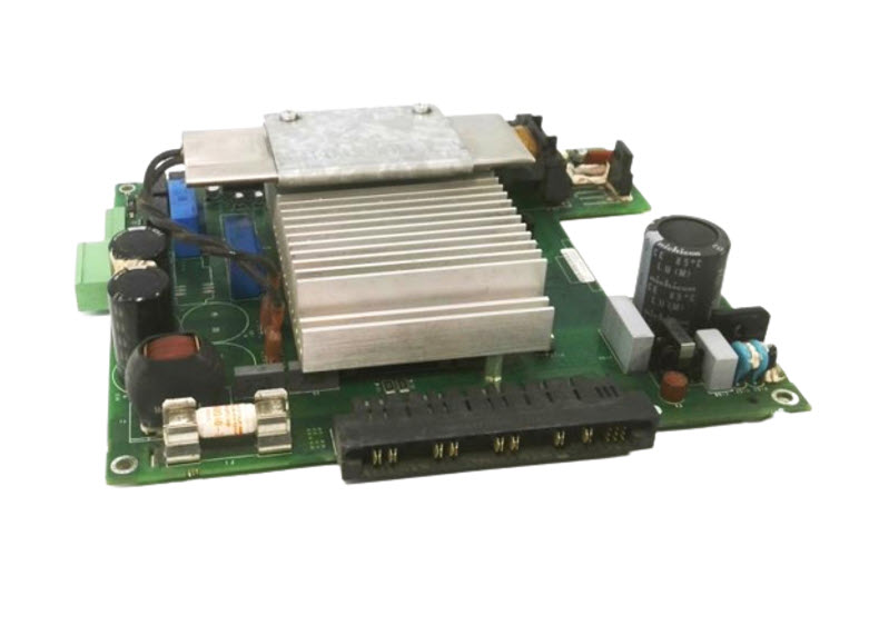 Allen Bradley 74106-443-51
