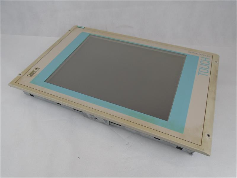 Siemens A5E00100111