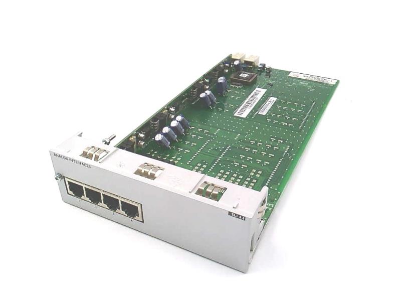 Alcatel Lucent 3EH73052ADAA
