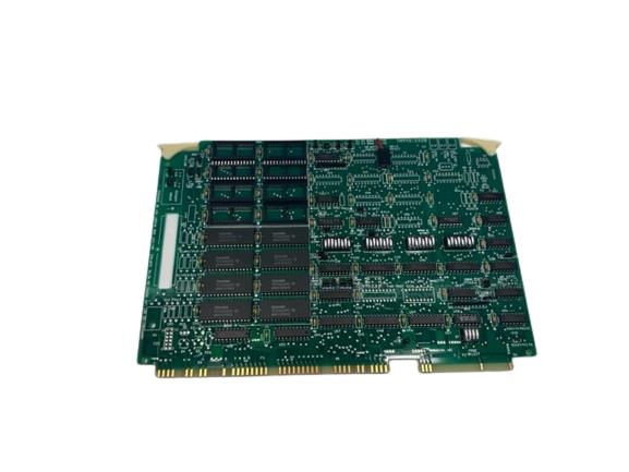 Siemens TM990/202B