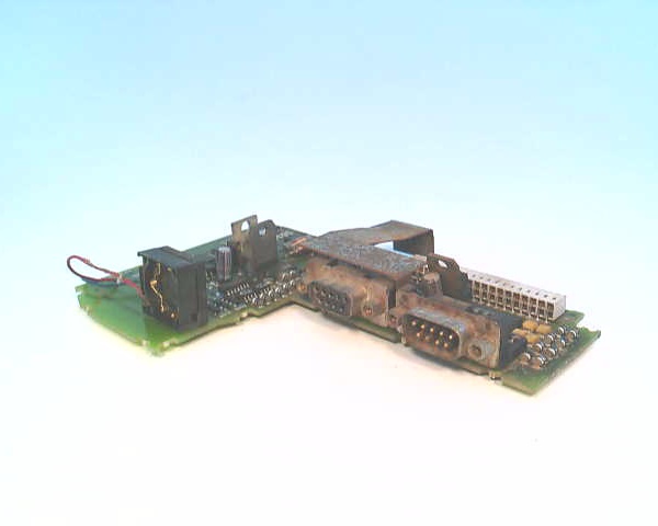 B&r 22411351/3
