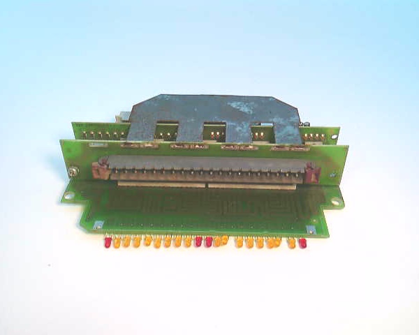 B&r 224102810