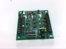 Omnipure 69003-ECH