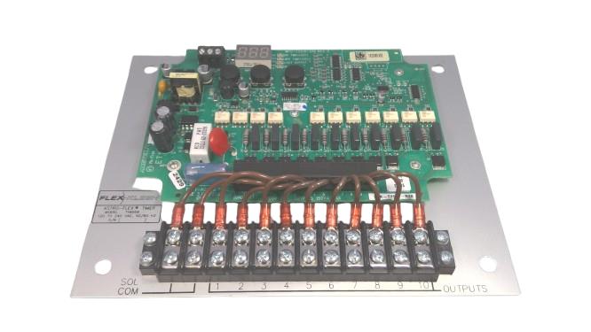 Flex Kleen T16059