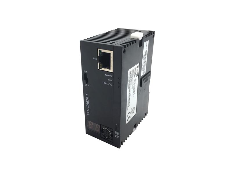 Eaton Corporation ELC-CAENET