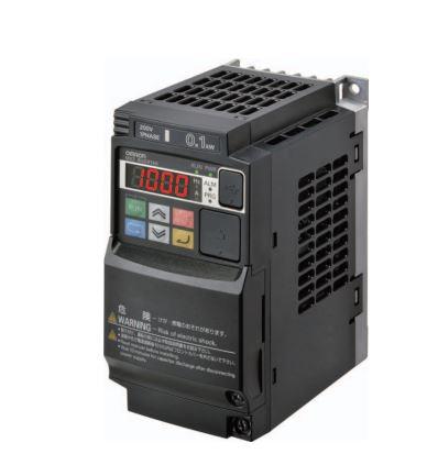 Omron 3G3MX2-A2150