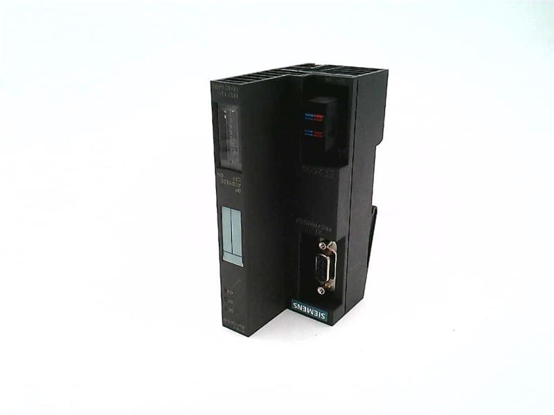 Siemens 6ES7151-1BA02-0AB0