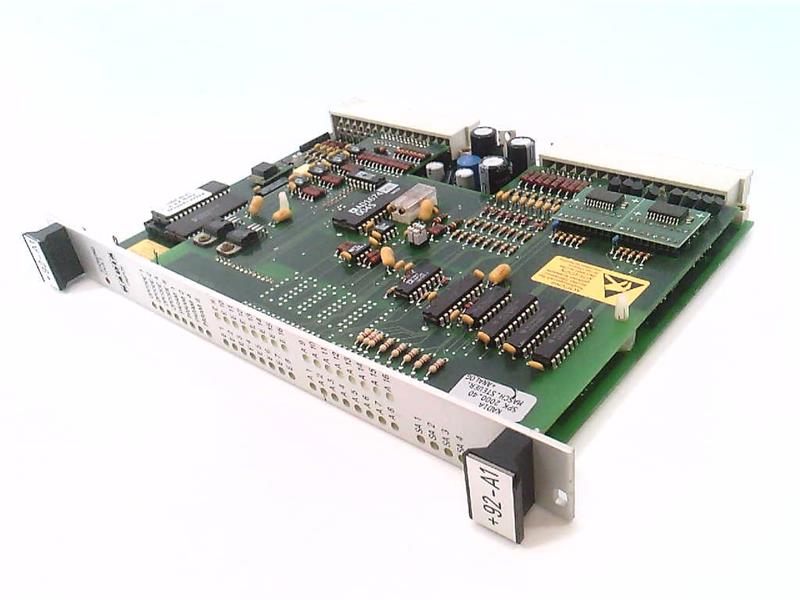 Kadia SPK2000.40