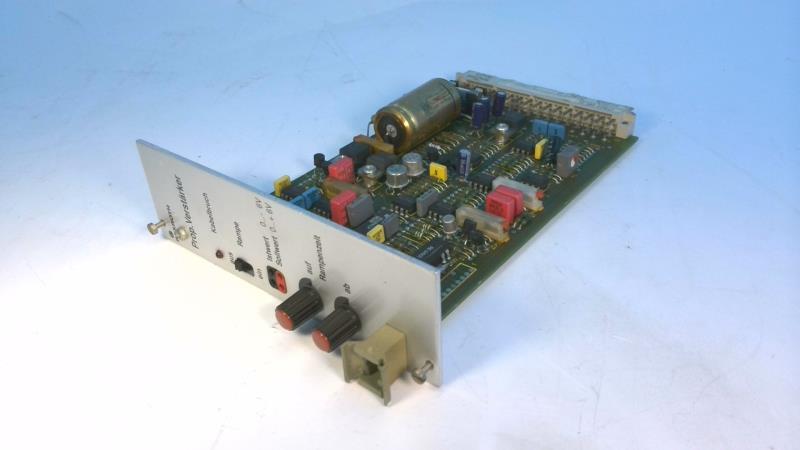 Bosch VT5012 S45 R1
