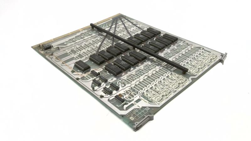 Membrain MM3278A04