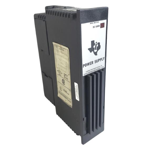 Siemens 500-2151