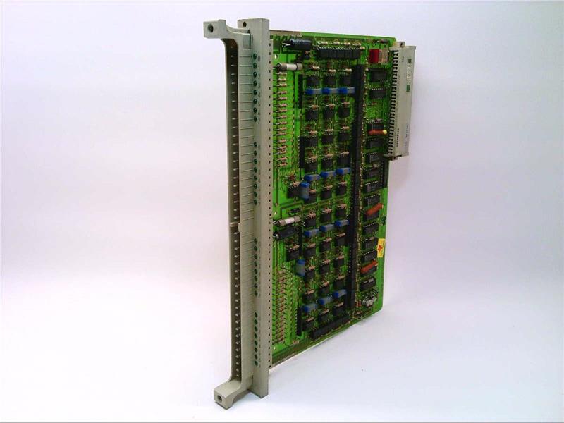 Siemens 6ES5450-3AA11
