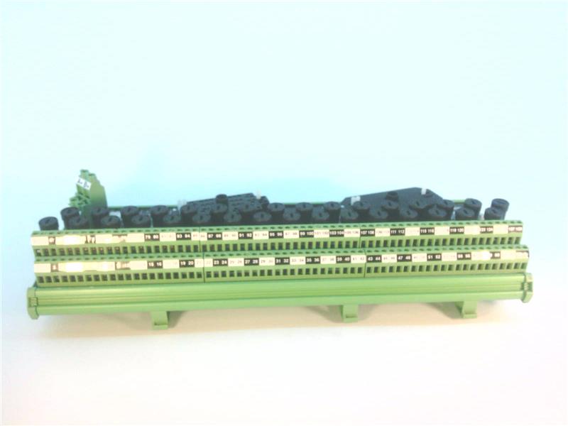 Siemens 16428-1-04