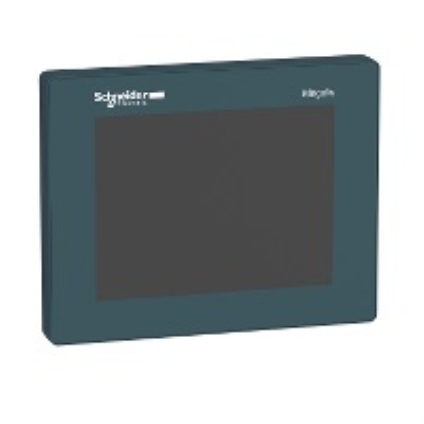 Schneider Electric HMIGTO1310