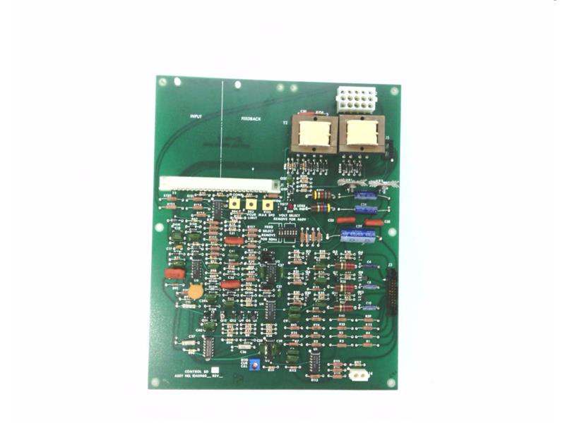 Nidec Corp 104596001