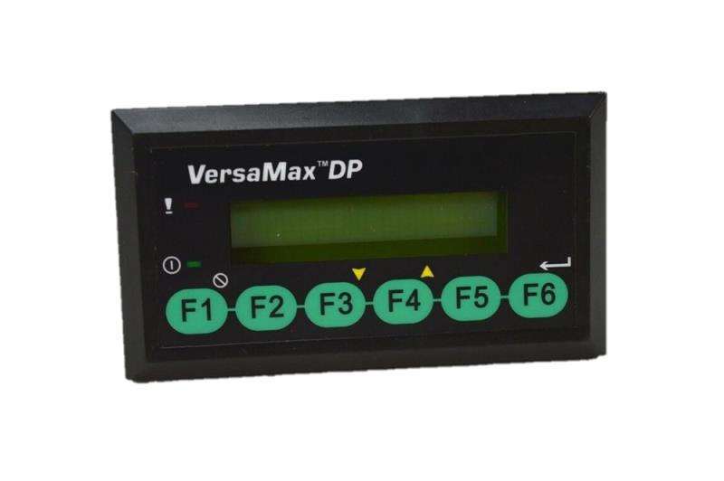 Fanuc IC200DTX400