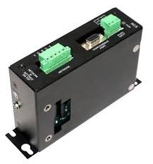 Horner Automation HE800RCS210