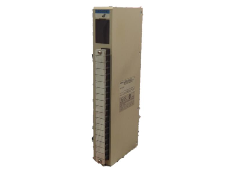 Omron C500-AC501