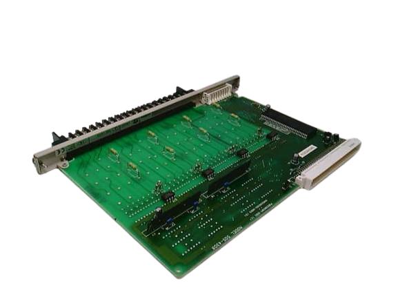 Siemens 505-4308