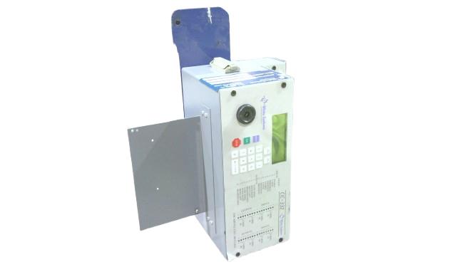 Sencorpwhite CIC-332