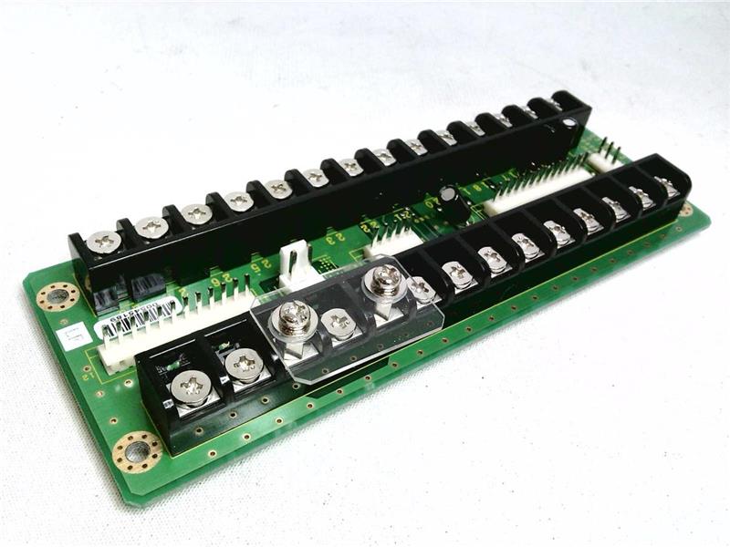 Furuno Electric 03P9242