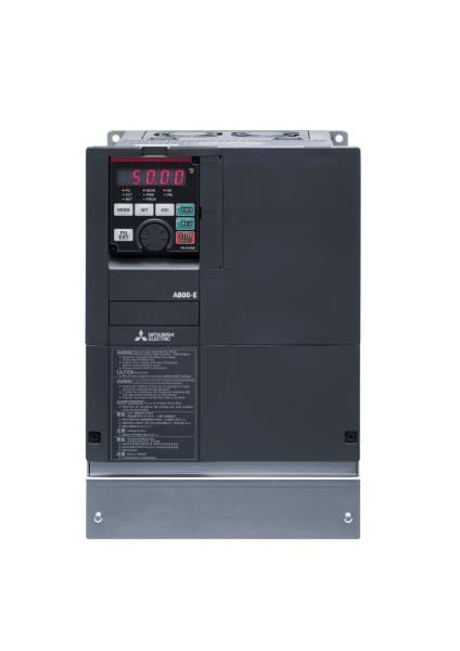Mitsubishi FR-A840-00310-1-60