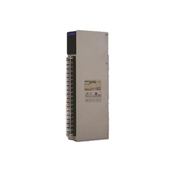 Omron C500-DA002