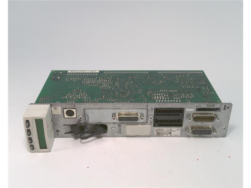 Bosch R911322344