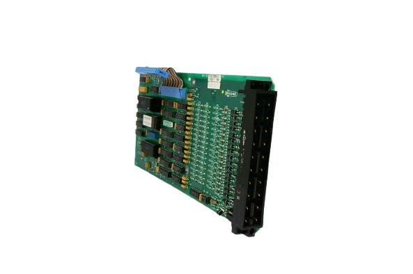 Siemens 15954-1