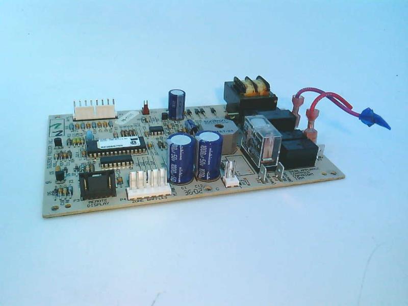 Invensys 36-02