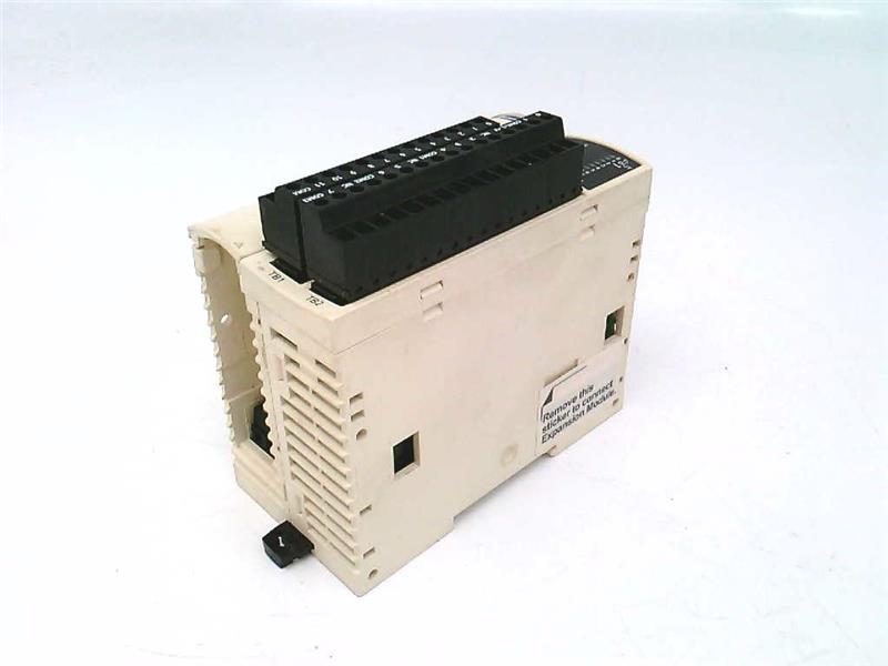 Schneider Electric TWD-LMDA20DRT