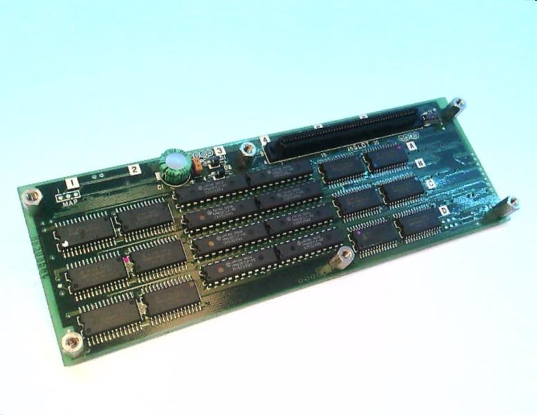 Mitsubishi MC853A