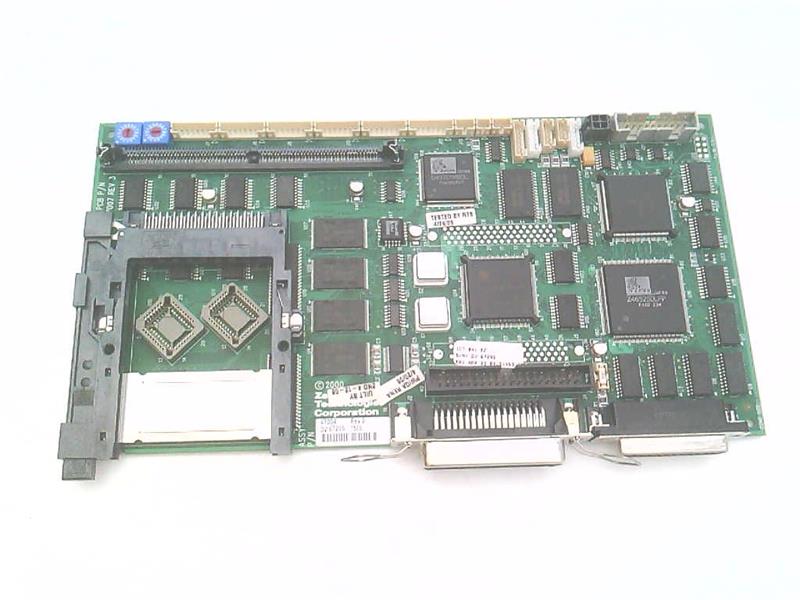 Zebra 47004