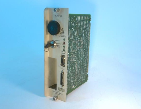 Honeywell 620-1300