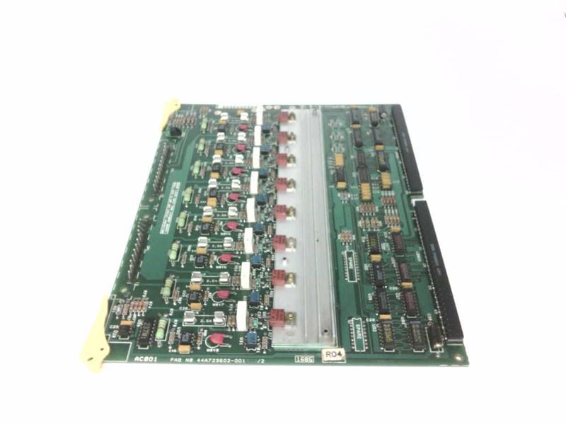 Fanuc 44A723602-001