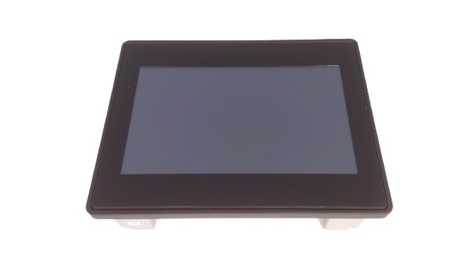 Exor ETOP607MU5P1