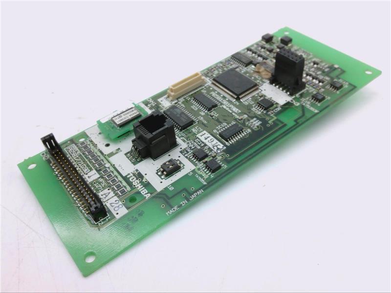 Toshiba P6581271G901