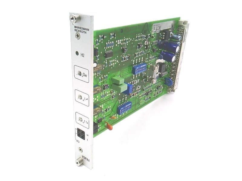 Bosch VT-VSPA1-1-11B