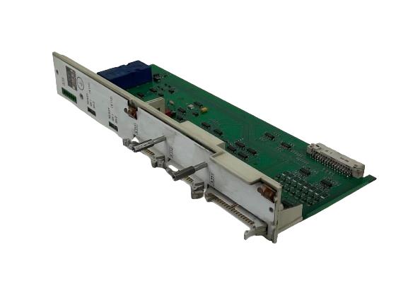 Heidenhain Corp 359 002-01