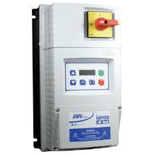 Lenze ESV371N04TMC