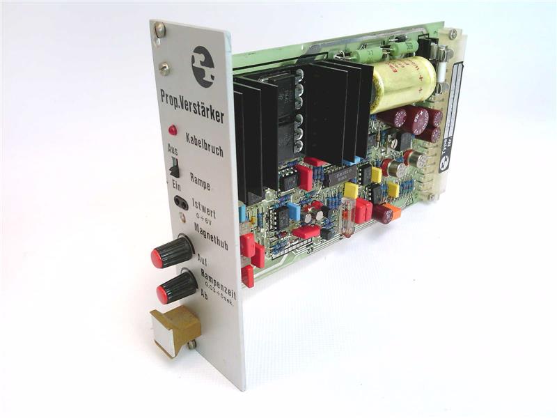 Bosch VT-5003.10