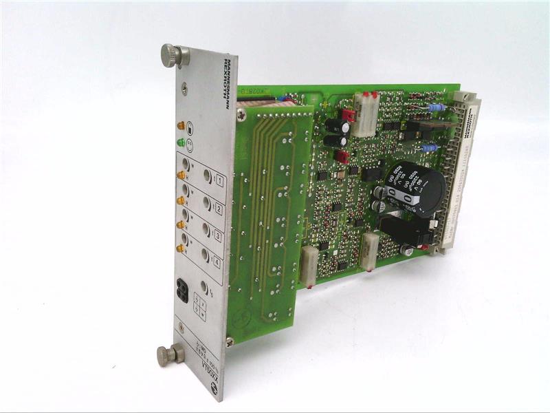Bosch VT5007-17