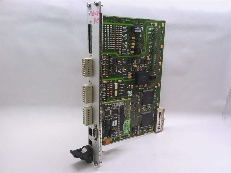 Kontron TASC-MFB