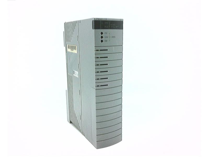 Yokogawa PW481-10