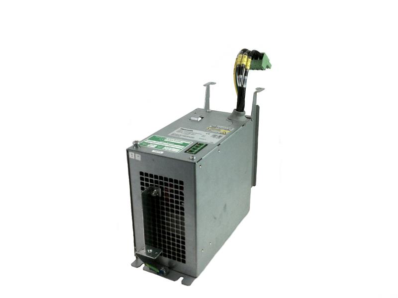 Bosch HNK01.1A-A075-E0050-A-500-NNNN